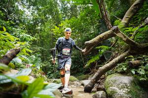 BIB: 
                            <button type="button" onclick="openModal(19408518)" class="btn btn-primary btn-sm float-right btn-popup" data-toggle="modal" data-target=".modal-high-quality">
                        <i class="fas fa-shopping-cart"></i> Add to Cart
                    </button>
                                            <button type="button" onclick="isThisMe(19408518, true)" class="btn btn-success btn-sm float-right btn-popup btn-isme hidden" data-toggle="tooltip" data-placement="bottom" title="นี่คือรูปของคุณใช่ไหม คลิกที่นี่เพื่อเอาเข้าอัลบั้ม">
                        <i class="fas fa-plus"></i> Add to album
                    </button>
                    <button type="button" onclick="isThisMe(19408518, false)" class="btn btn-warning btn-sm float-right btn-popup btn-isnotme hidden">
                        <i class="fas fa-ban"></i> Remove from album
                    </button>